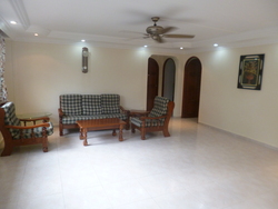 Blk 336 Woodlands Avenue 1 (Woodlands), HDB 4 Rooms #162044082